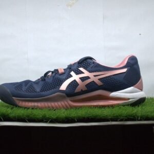 GEL-Resolution 8 CLAY