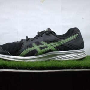 ASICS Mens Jolt 2 Running Shoes