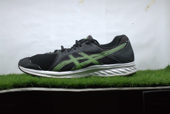 ASICS Mens Jolt 2 Running Shoes