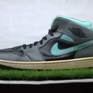 Air Jordon 1 Mid SE