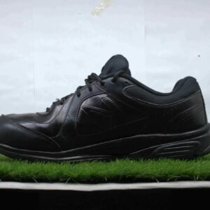 New Balance MX608v5 Slip Resistant