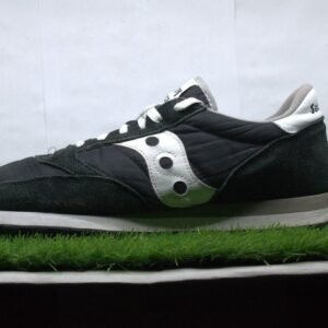 Saucony Men's Jazz
