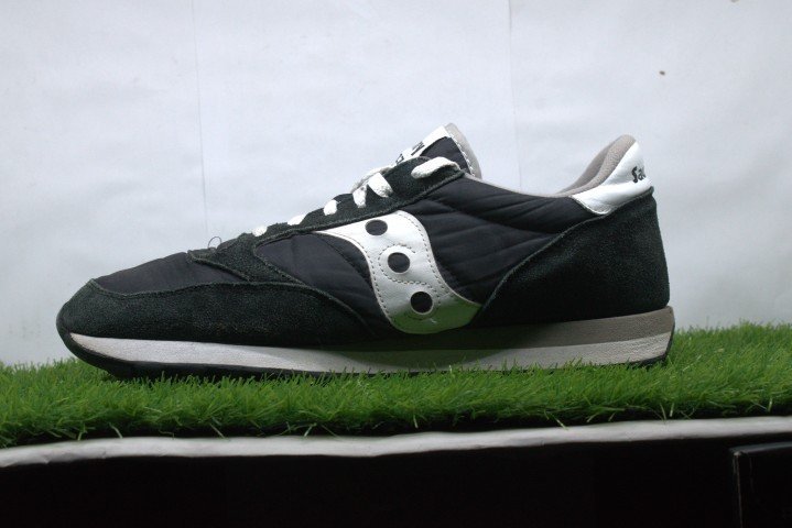 Saucony Men's Jazz