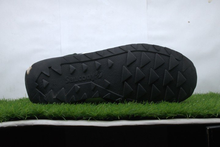 Saucony Men's Jazz - Image 3