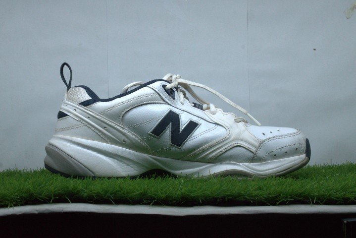 New Balance 624 - Image 2