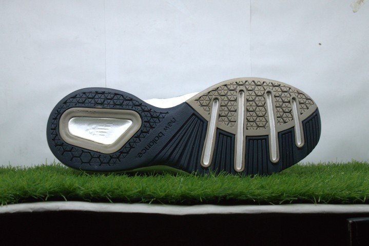 New Balance 624 - Image 3