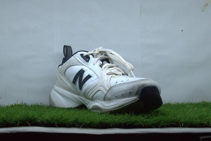 New Balance 624 - Image 4