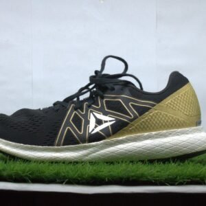 Reebok Forever Floatride Energy Running Shoes