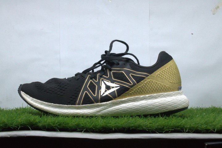 Reebok Forever Floatride Energy Running Shoes