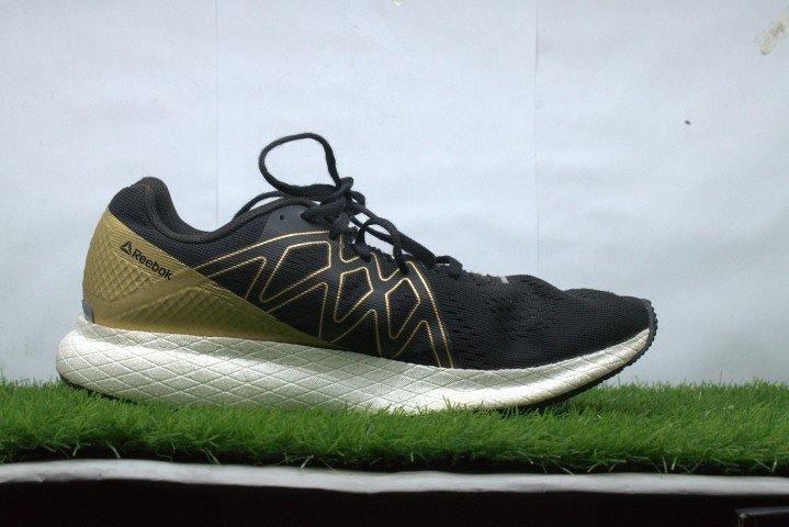 Reebok Forever Floatride Energy Running Shoes - Image 2