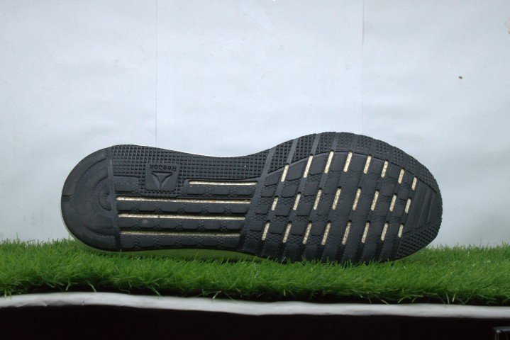 Reebok Forever Floatride Energy Running Shoes - Image 3