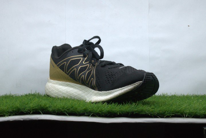 Reebok Forever Floatride Energy Running Shoes - Image 4