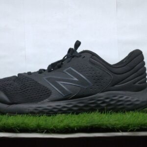 New Balance 520 V7 Running Shoe