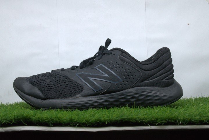 New Balance 520 V7 Running Shoe