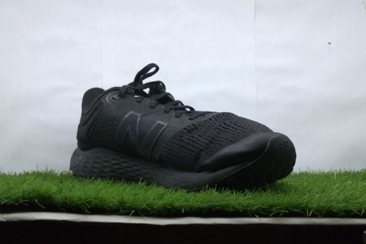 New Balance 520 V7 Running Shoe - Image 4