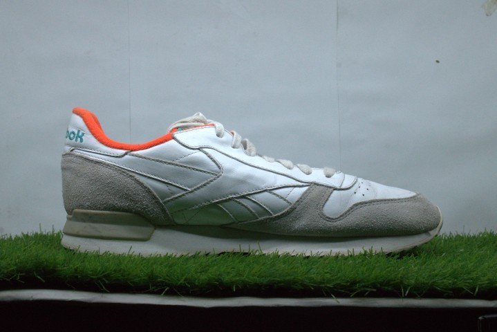 Reebok Classic Leather Ripple Clip SU - Image 2