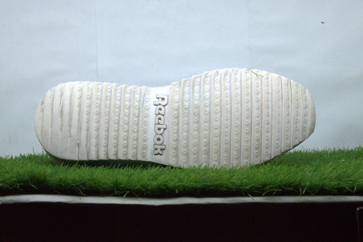 Reebok Classic Leather Ripple Clip SU - Image 3