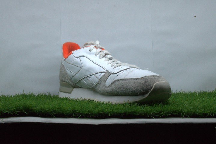 Reebok Classic Leather Ripple Clip SU - Image 4
