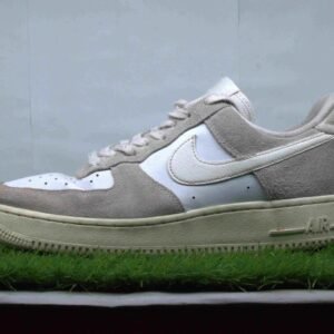 Nike Dunk Low Retro