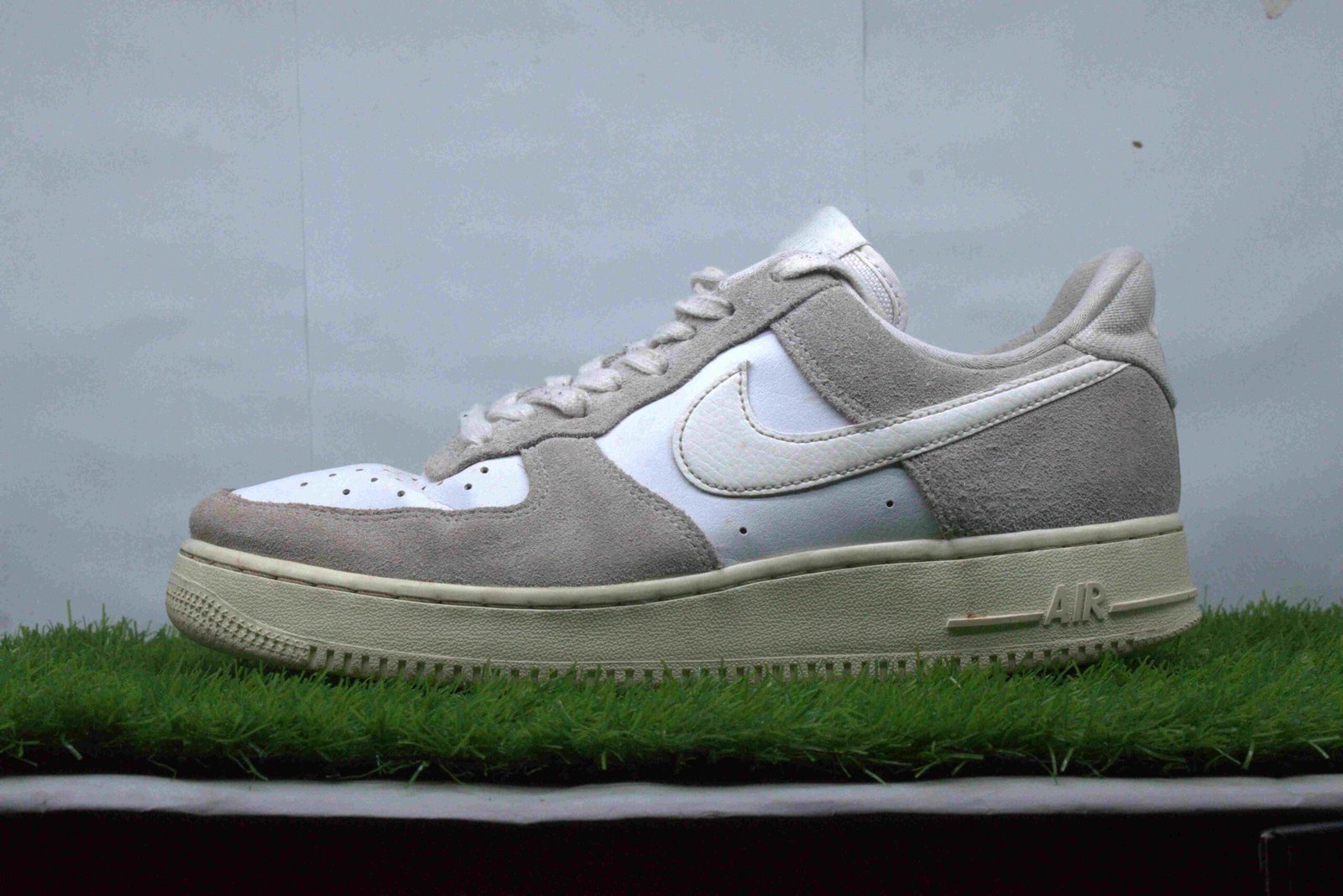 Nike Dunk Low Retro