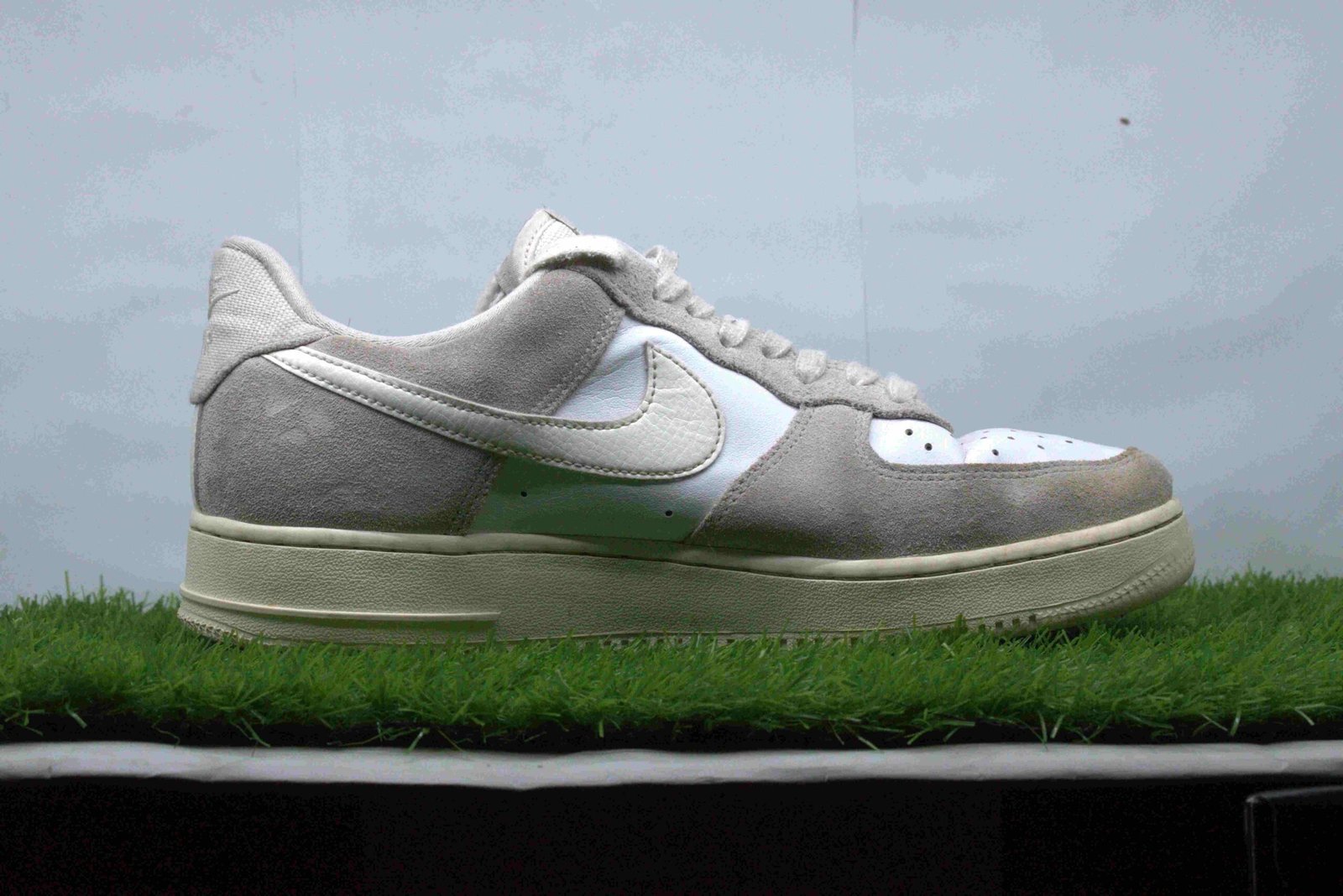 Nike Dunk Low Retro - Image 2