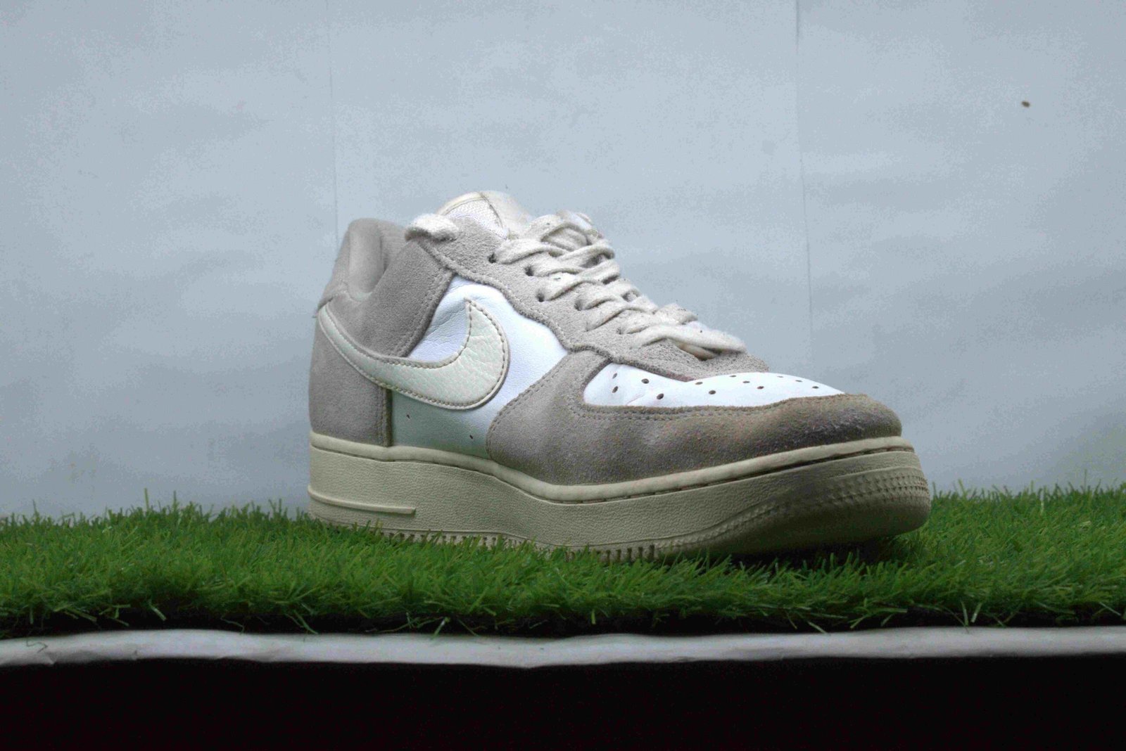 Nike Dunk Low Retro - Image 4