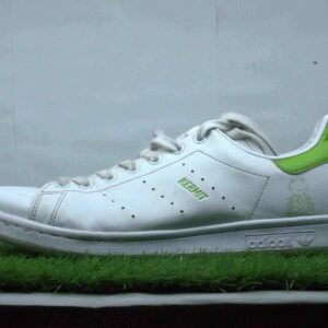 Addidas STAN SMITH SHOES