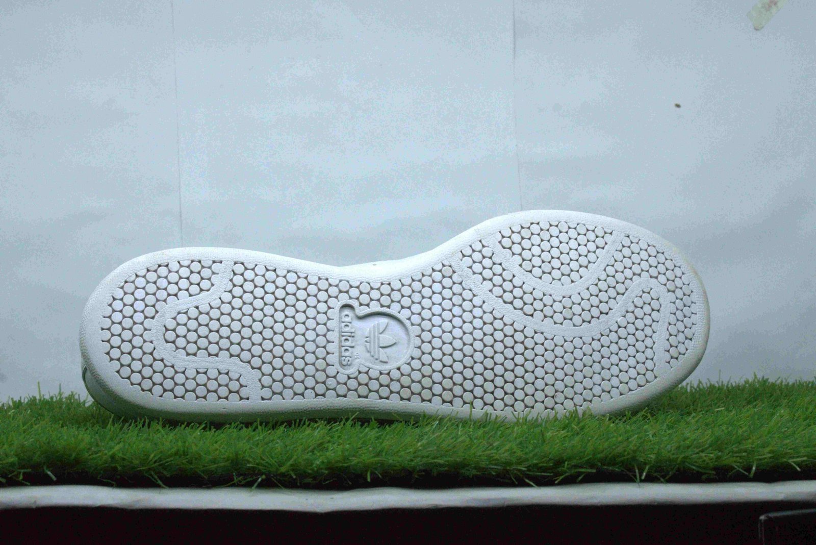 Addidas STAN SMITH SHOES - Image 3