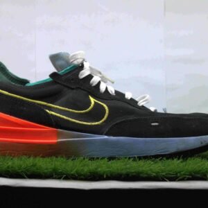 Nike WAFFLE ONE "UNITY"