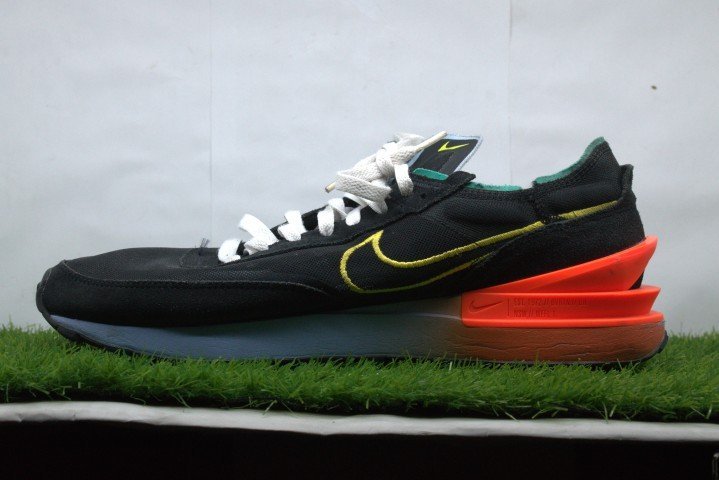 Nike WAFFLE ONE "UNITY" - Image 2
