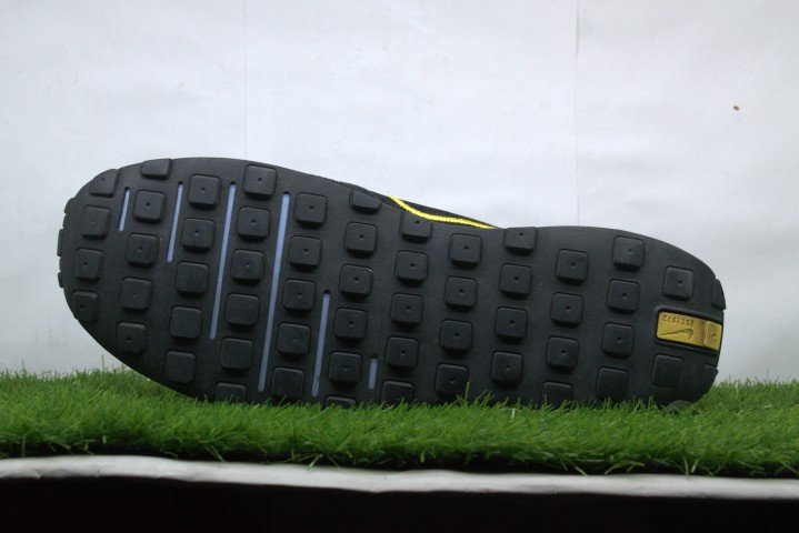 Nike WAFFLE ONE "UNITY" - Image 3