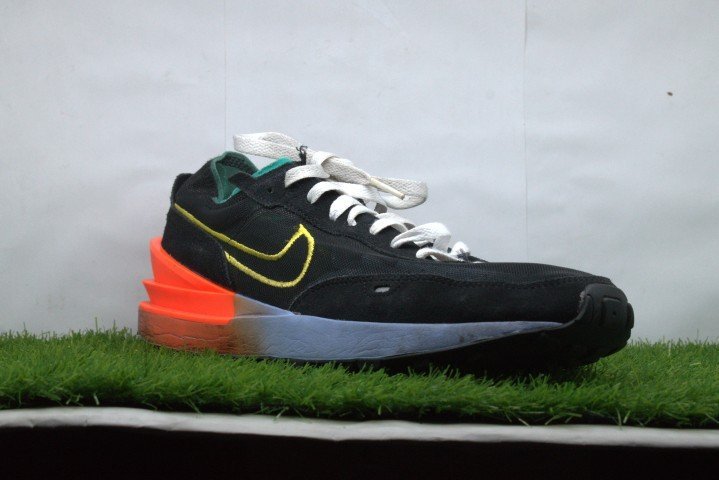 Nike WAFFLE ONE "UNITY" - Image 4