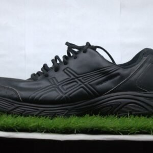 ASICS Gel Advantage 3