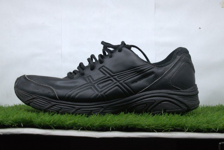 ASICS Gel Advantage 3