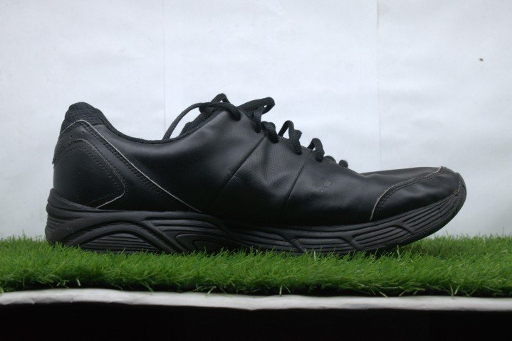 ASICS Gel Advantage 3 - Image 2