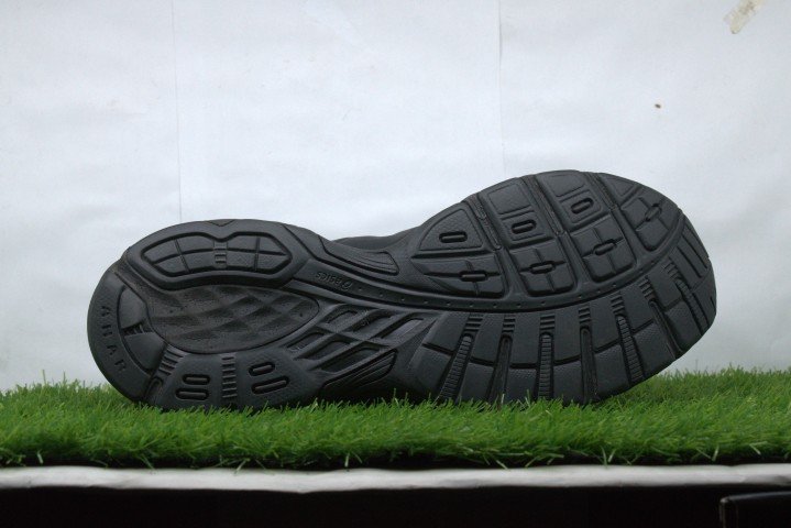ASICS Gel Advantage 3 - Image 3