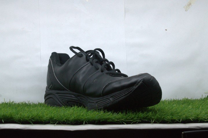 ASICS Gel Advantage 3 - Image 4