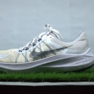 Nike ZOOM WINFLOW 8