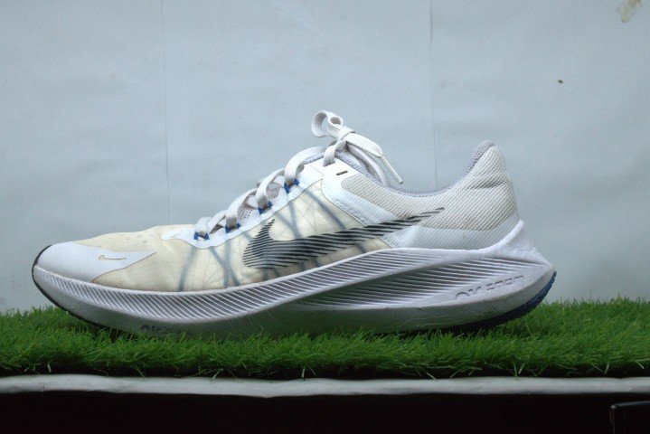 Nike ZOOM WINFLOW 8