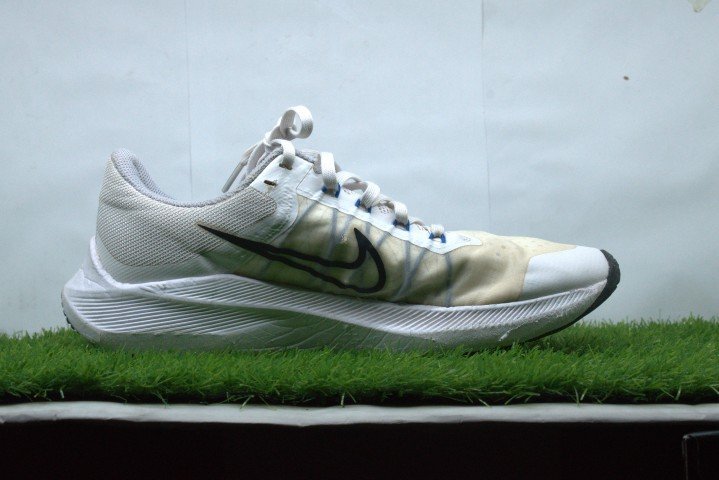 Nike ZOOM WINFLOW 8 - Image 2