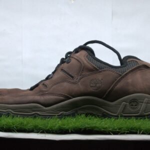 Timberland Hiking Shoes
