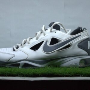 Nike Air Compete TR II