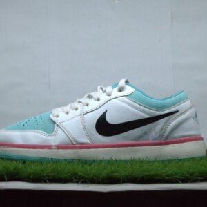 Nike Air Jordan 1 Low GS