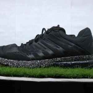 Nike Air Max Excellerate 4 Running Shoes