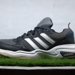 Adidas neo Strutter Shoes