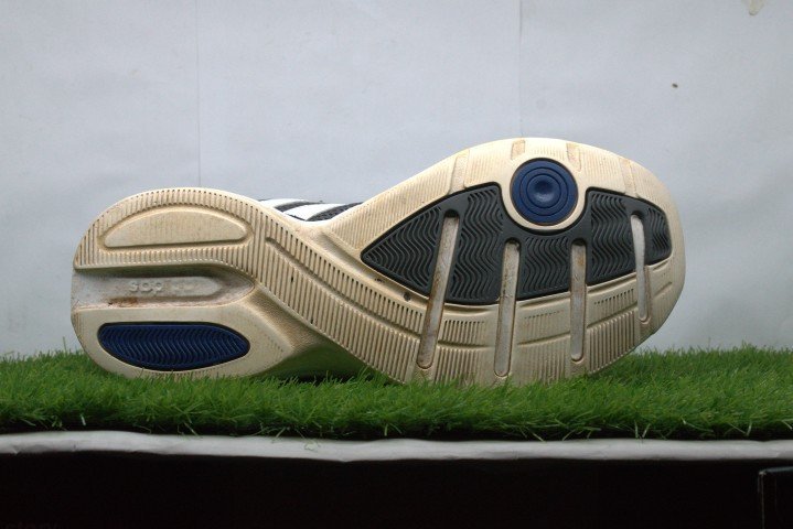 Adidas neo Strutter Shoes - Image 3