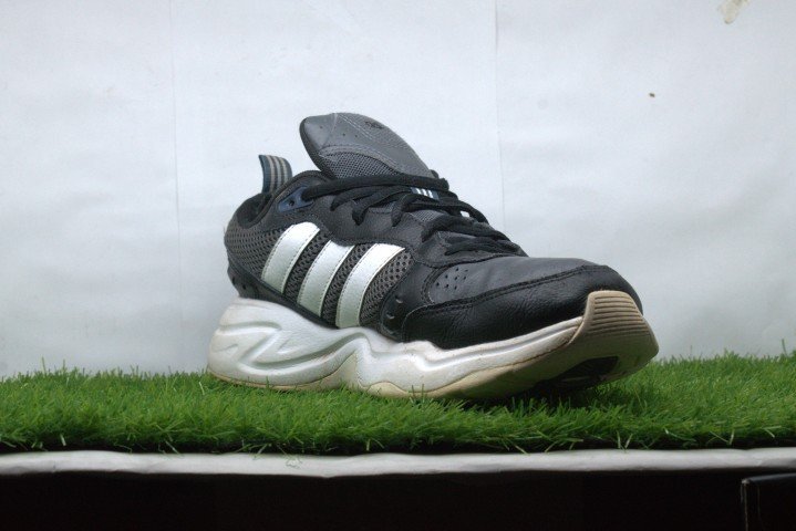 Adidas neo Strutter Shoes - Image 4