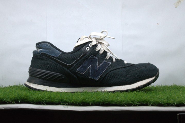 New Balance 574 Pique Polo Pack - Image 2