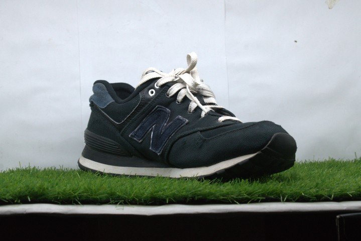 New Balance 574 Pique Polo Pack - Image 4