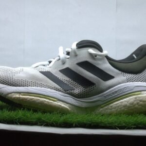 SolarGlide 5 Running Shoes